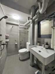 Blk 14 Kampong Arang Road (Kallang/Whampoa), HDB 3 Rooms #566627831